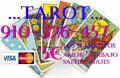 Venta Otros Servicios: Tarot Económico del Amor/ataduras de por vida